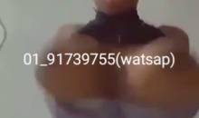 [...]