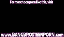 [...]