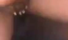 [...]