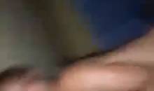 [...]