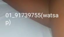 [...]