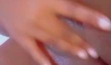 [...]