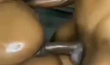 [...]