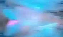 [.]