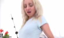 [...]