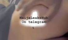 [...]