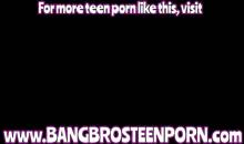 [...]